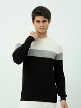 PUL25WPSR27838TM1